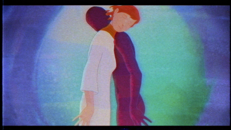 The-Sei---Sentient-(0;02;41;05)_BC.jpg
