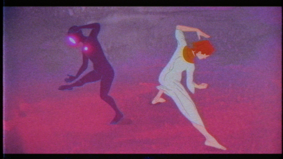 The-Sei---Sentient-(0;02;58;19)_BC.jpg