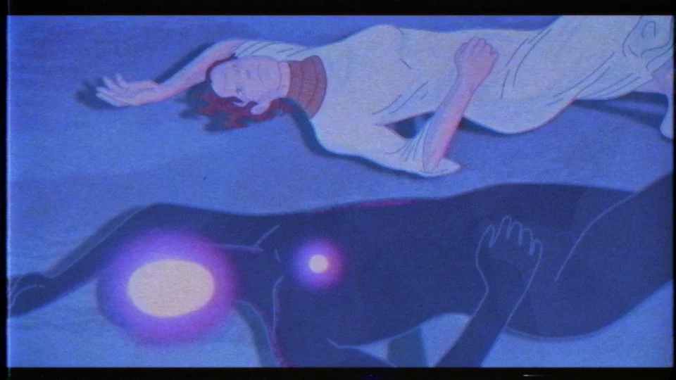 The-Sei---Sentient-(0;03;13;01)_BC.jpg