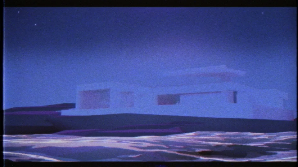 The-Sei---Sentient-(0;03;32;07)_BC.jpg