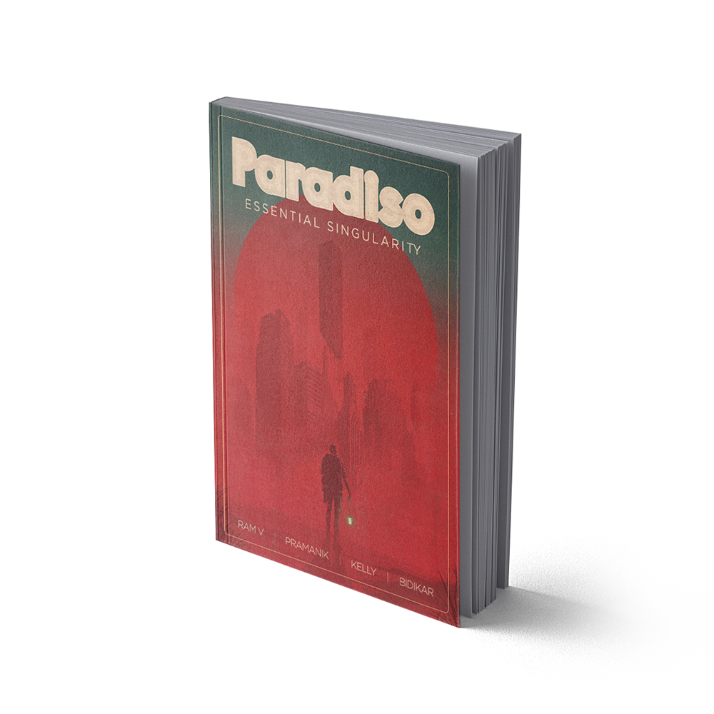 Paradiso_BookMockup_3.png