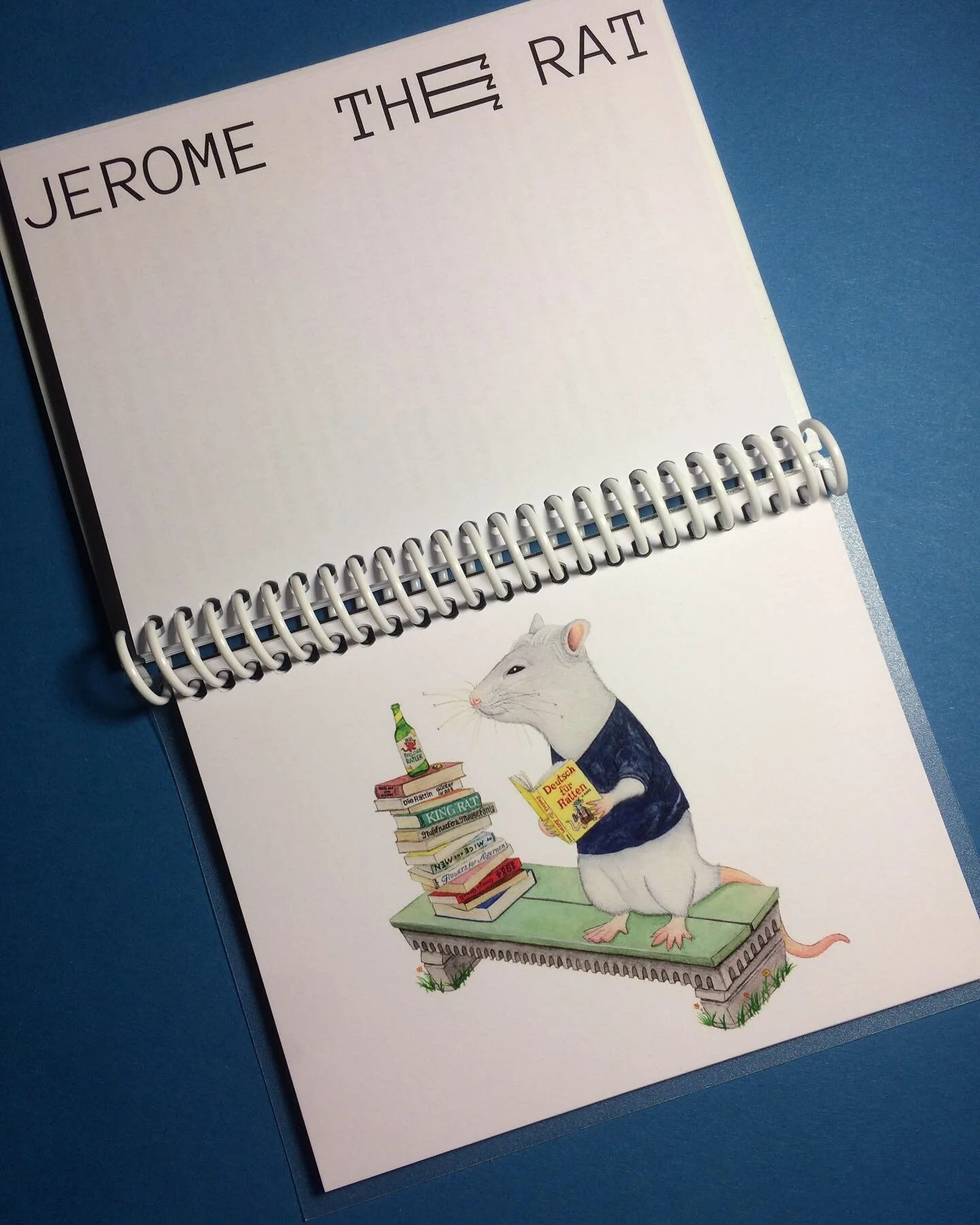 CB-Jerome.JPG