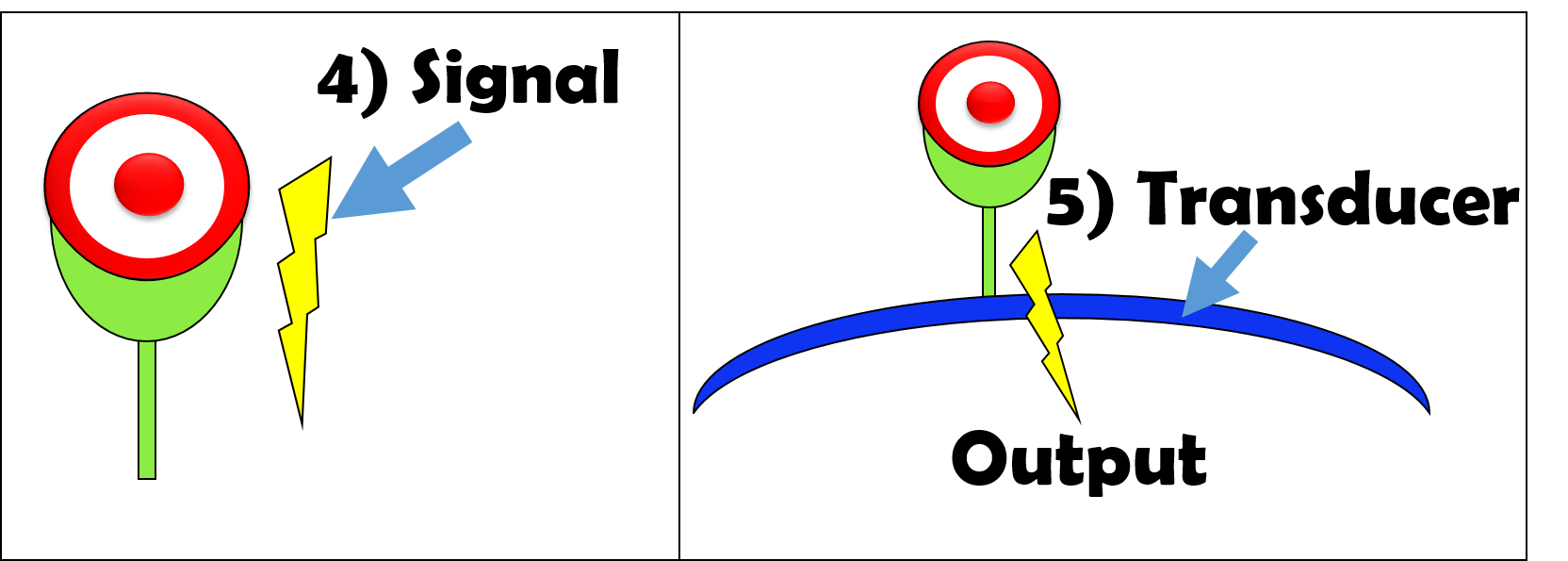 Figure 2.png
