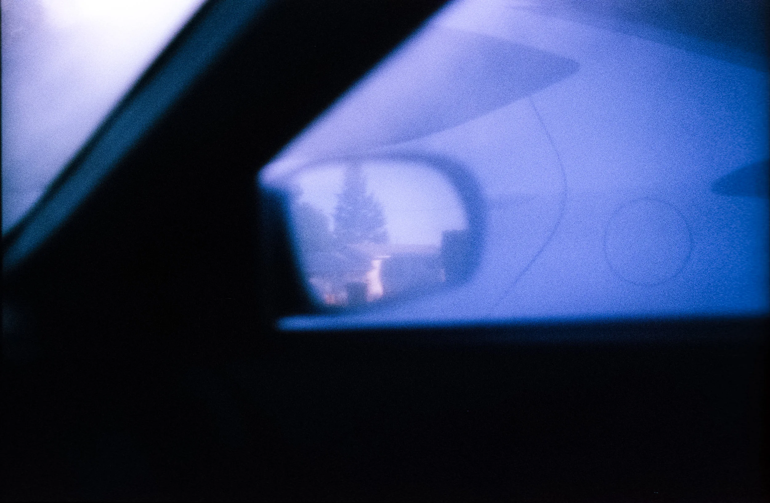 2016-06-14-0006-2.jpg