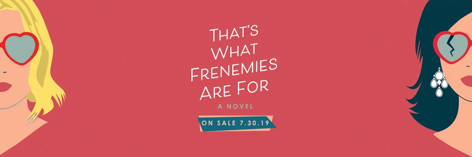 Frenemies 1.jpg