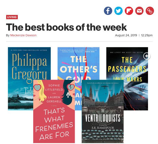 Screen Shot 2019-09-20 at 1.43.02 PM.png