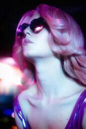 HQ9A2094-Edit-8_preview.jpeg