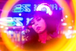 HQ9A2337-Edit-1_preview.jpeg