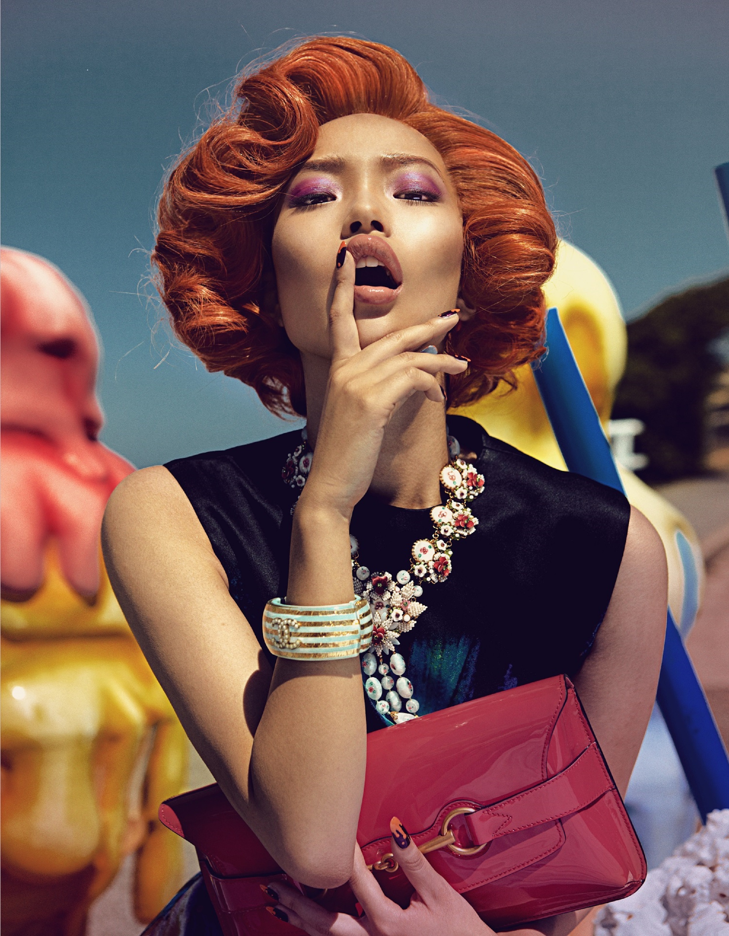 Bazaar IceCreamVanIMG_EDIT.jpg