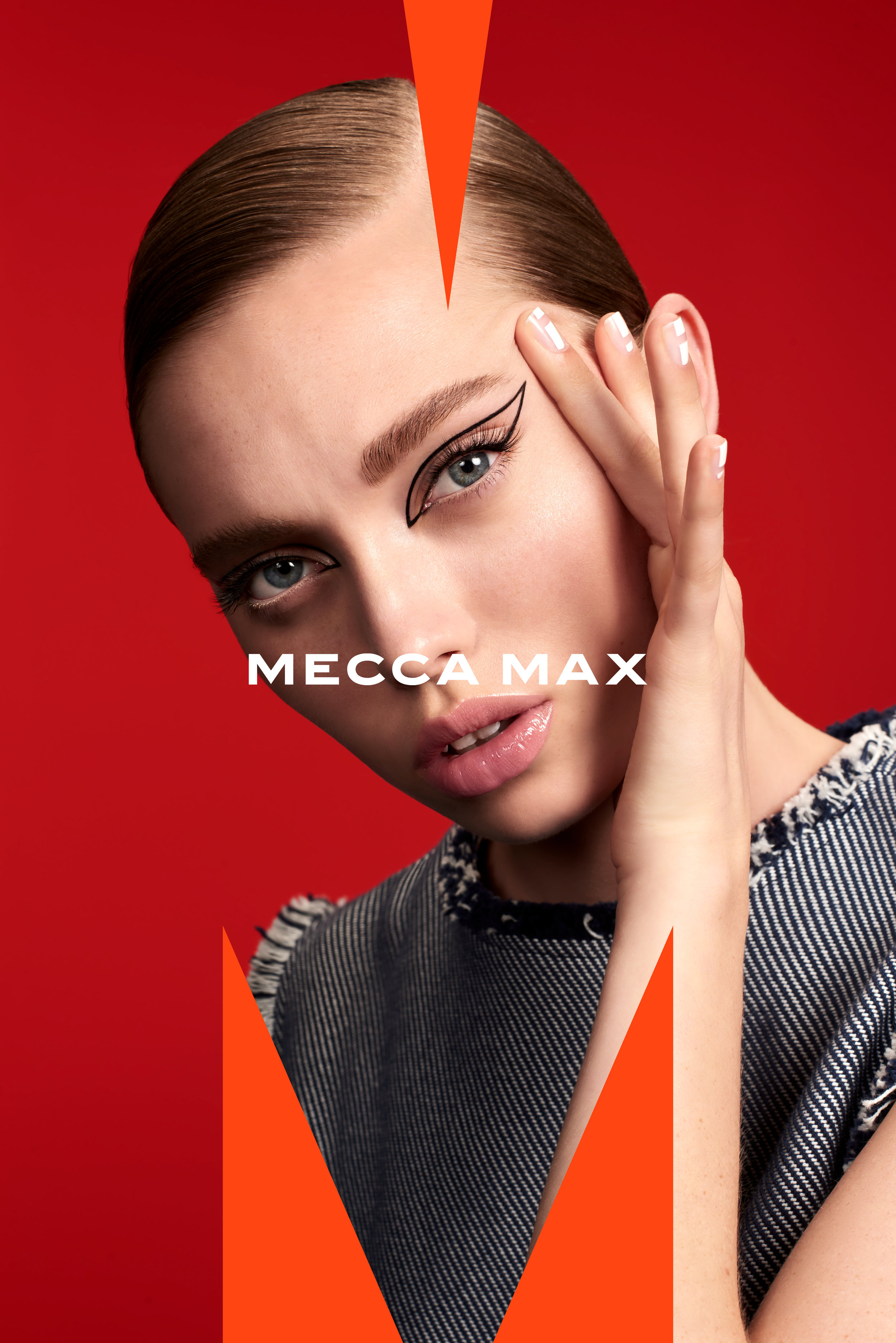 1708_MECCA MAX CAMPAIGN IMAGES WITH BRANDING_V1.023.jpg