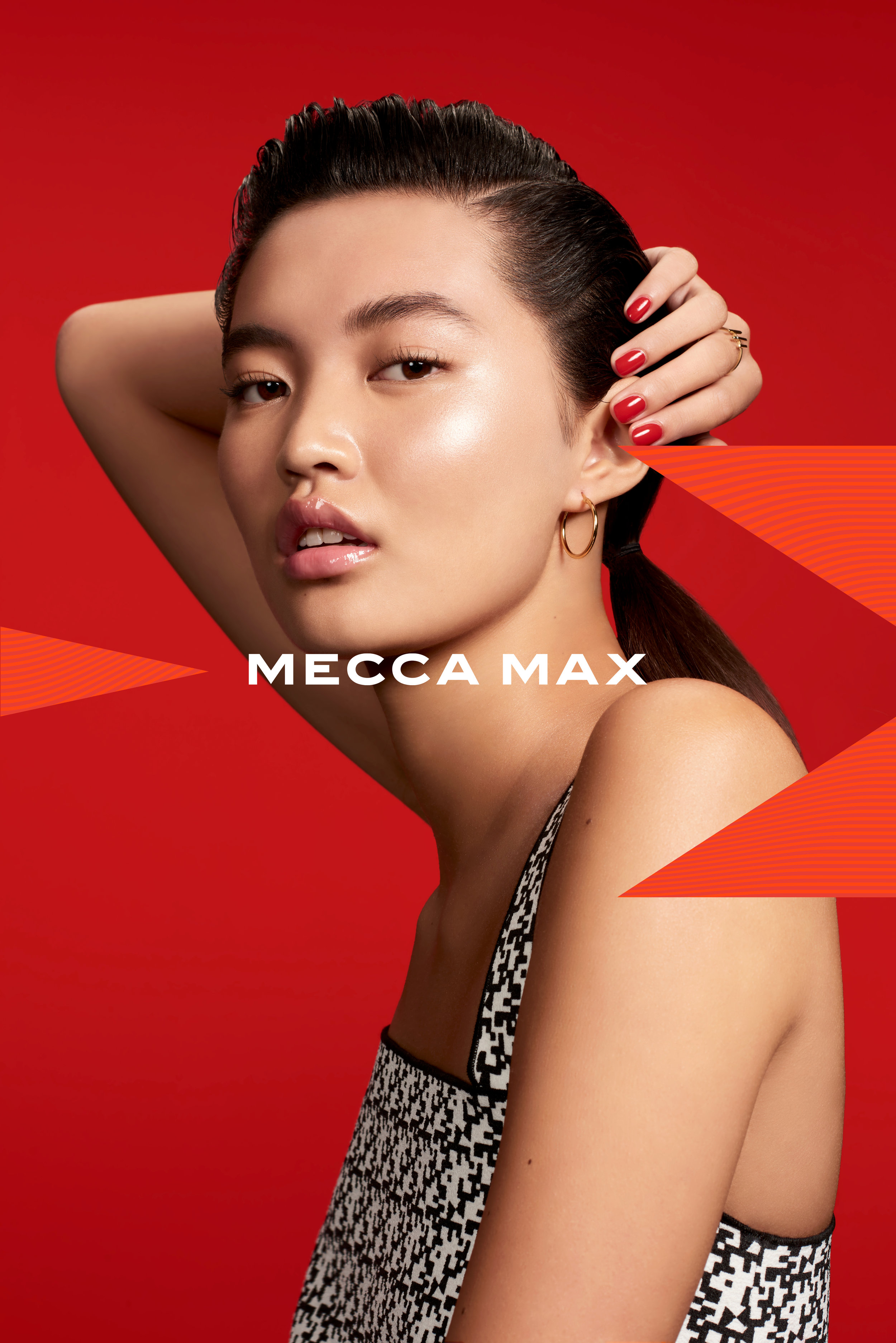 1708_MECCA MAX CAMPAIGN IMAGES WITH BRANDING_V1.0211.jpg
