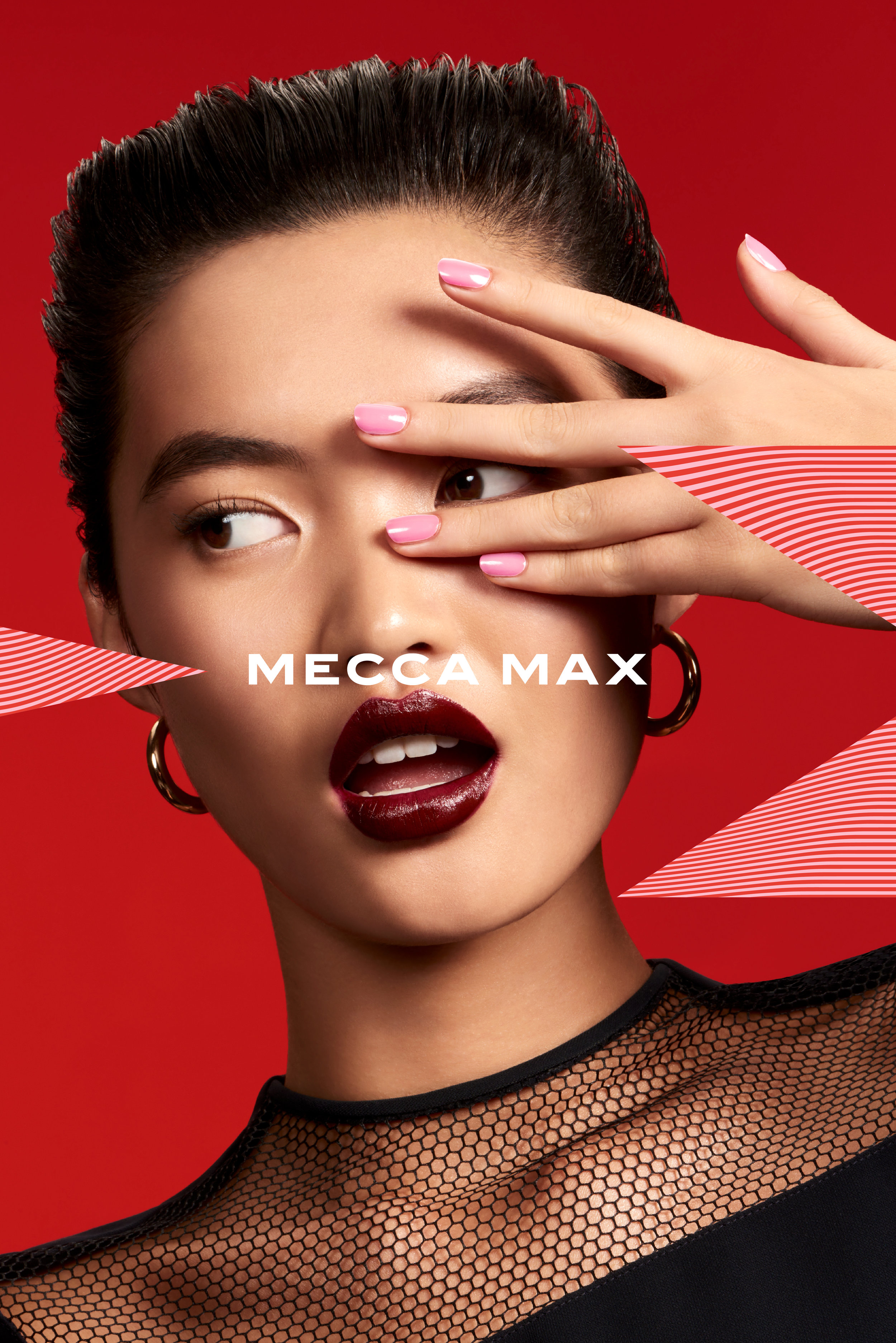 1708_MECCA MAX CAMPAIGN IMAGES WITH BRANDING_V1.029.jpg