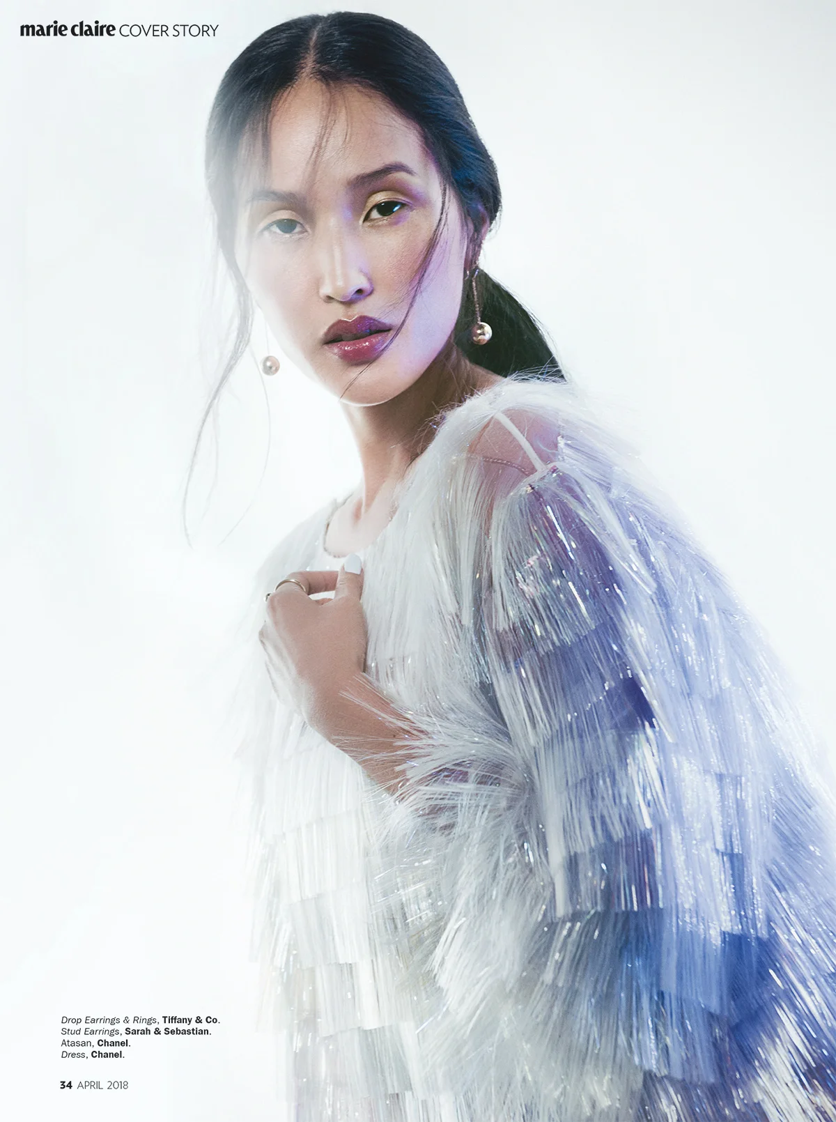 COVER-STORY-2.jpg
