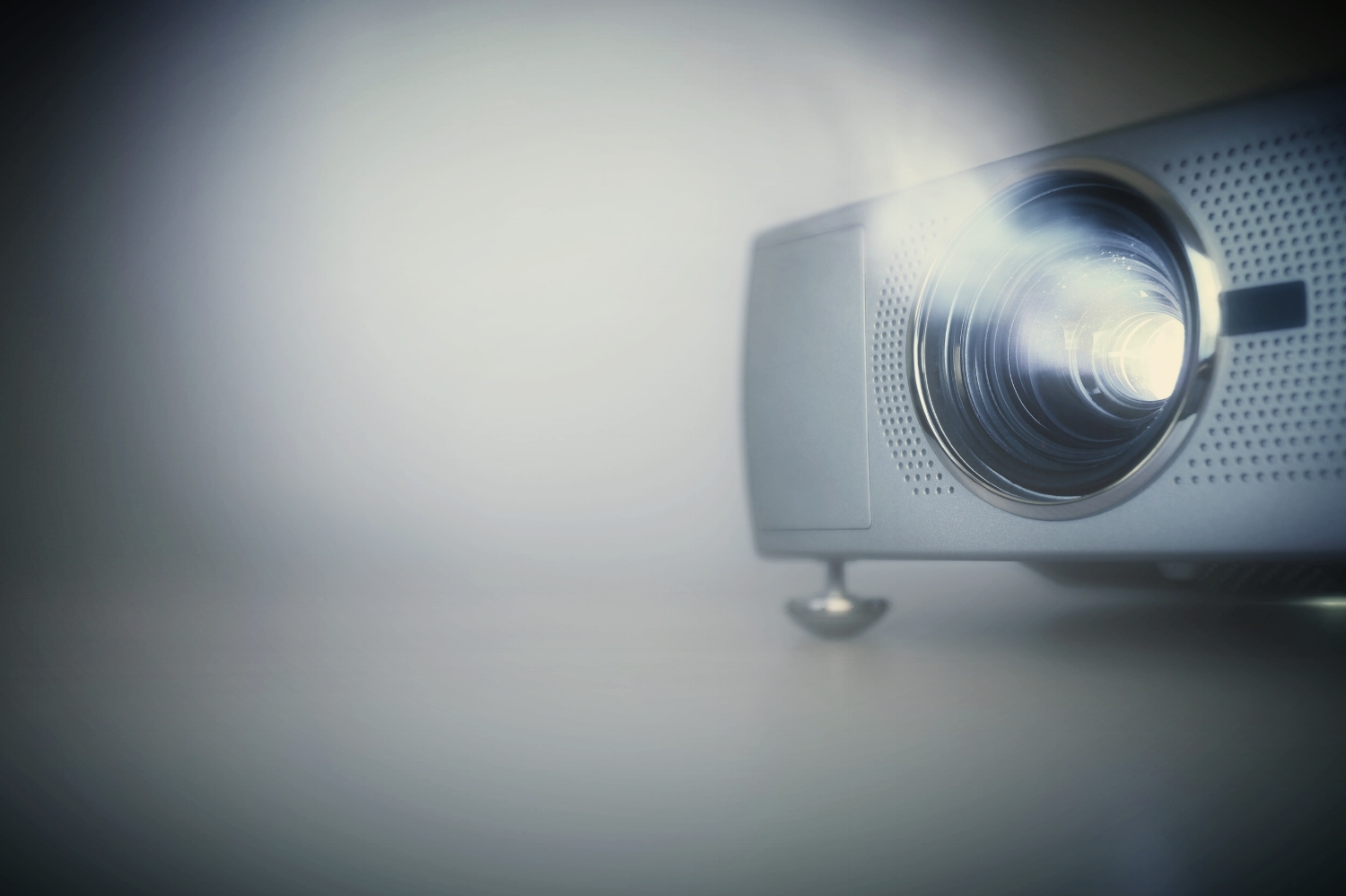 iStock-522648986-large.jpg