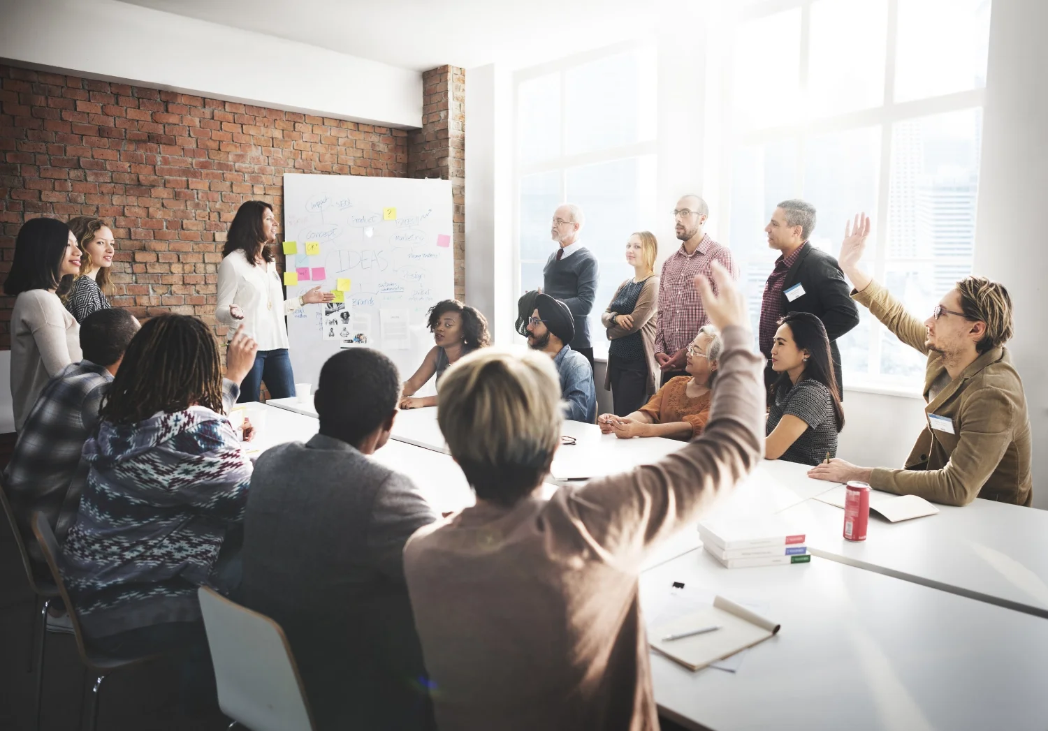 iStock-546011660.jpg
