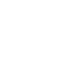 Quote icon@2x.png