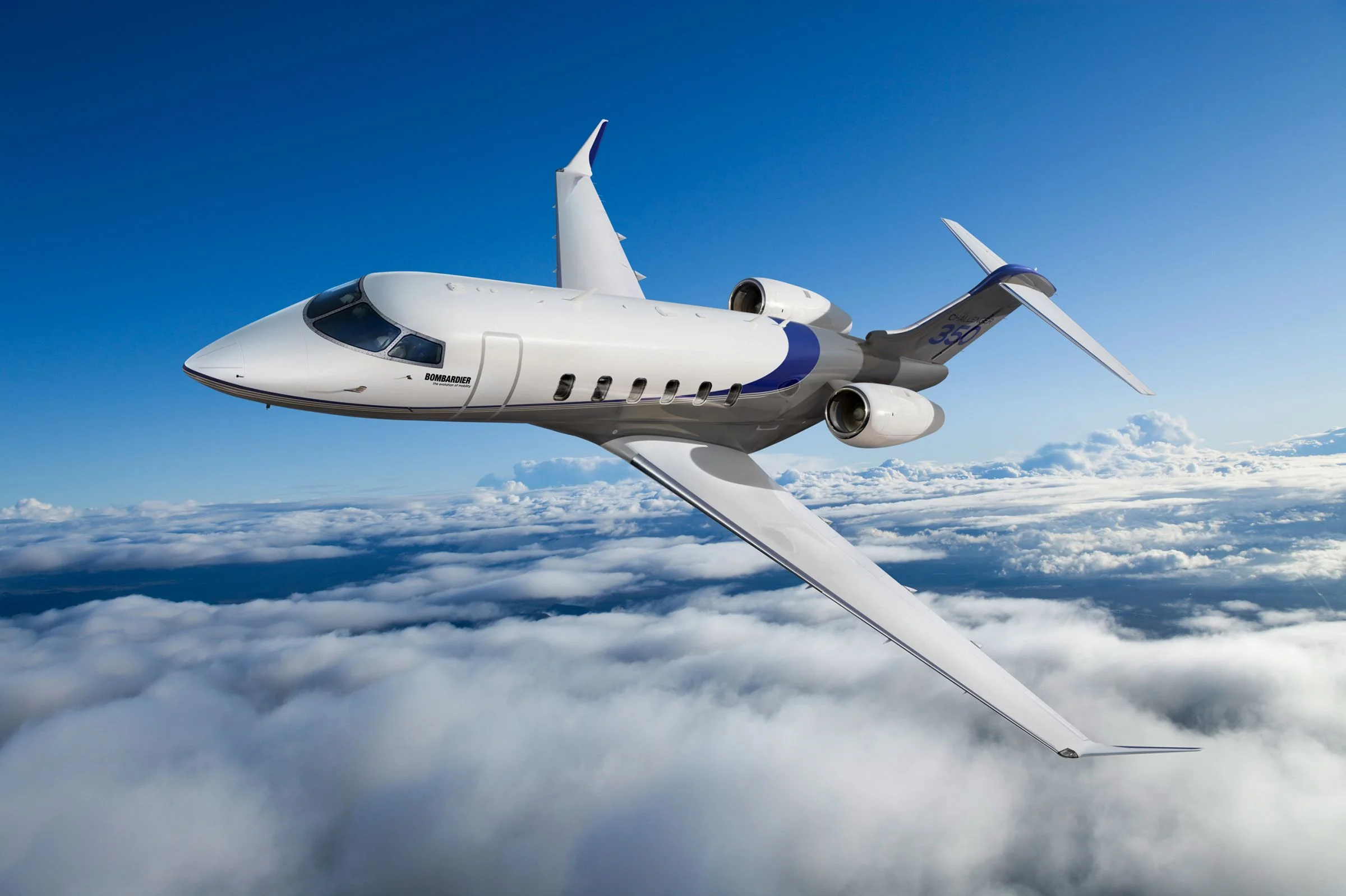 Bombardier_Challenger_350_2334169 copy.jpg