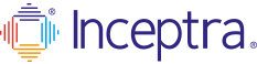 Inceptra-1.png