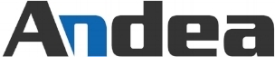 Logo_Andea.jpg