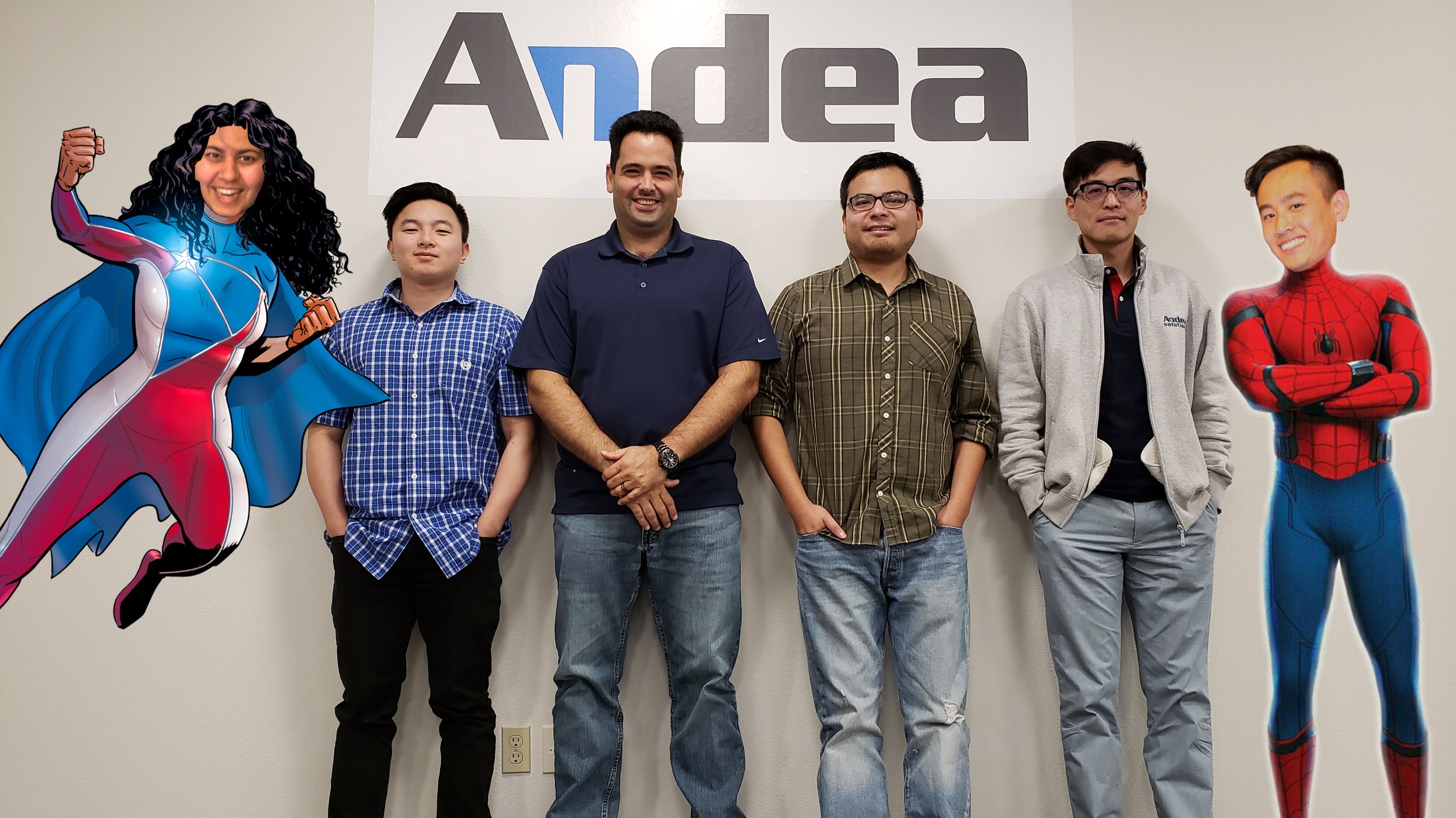 US Andea Team.jpg