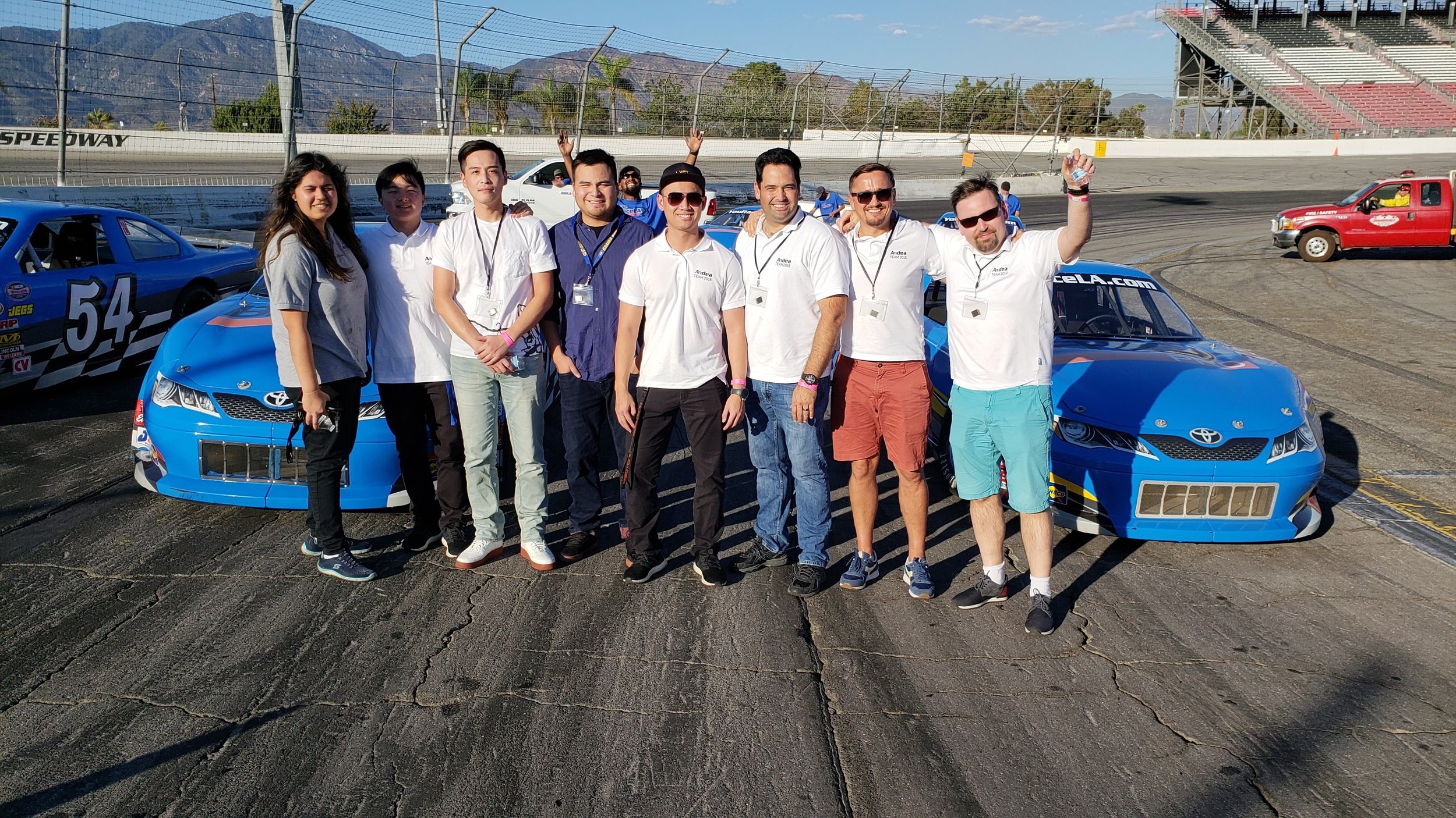 Andea Team 2018 v2.jpg