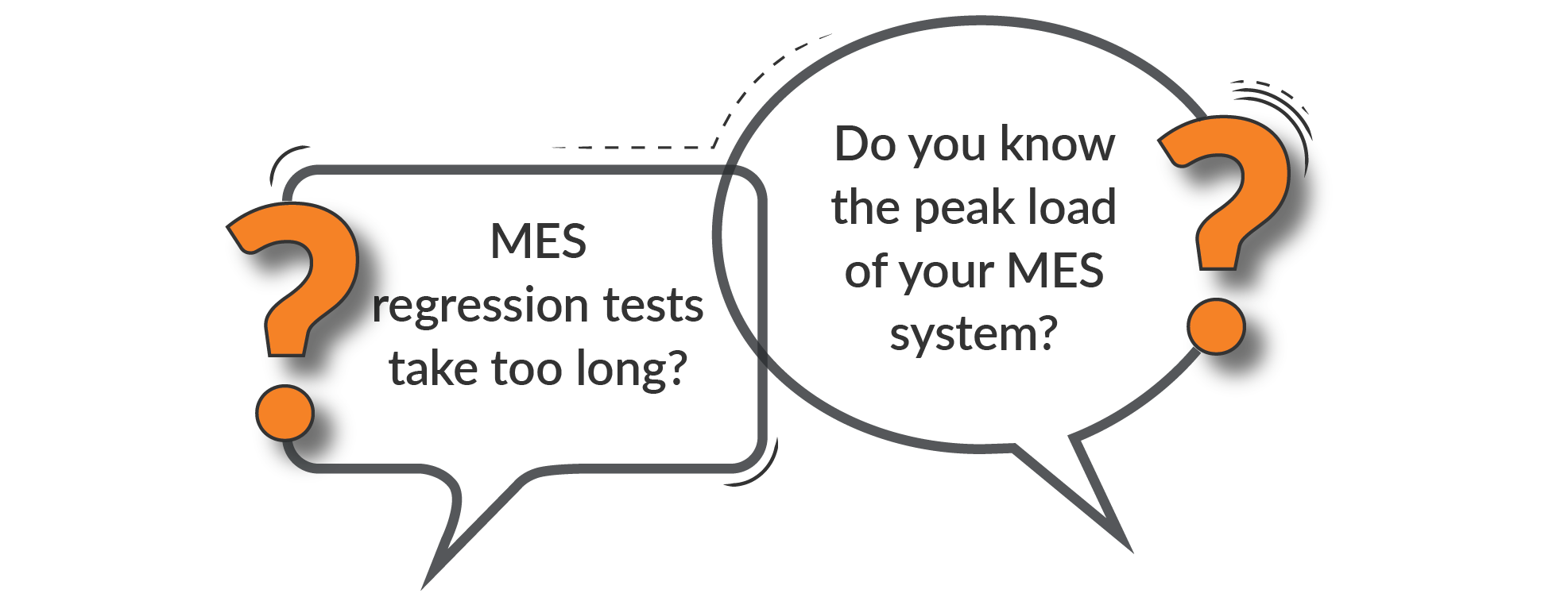 Andea_Automated Testing_leaflet-06.png