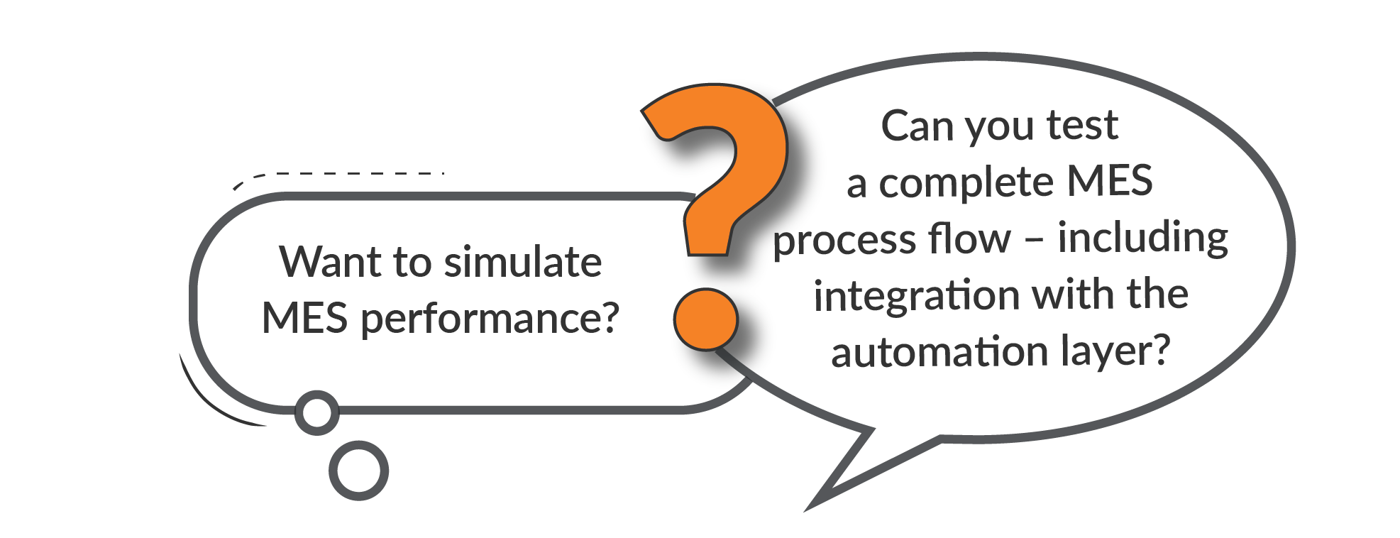 Andea_Automated Testing_leaflet-07.png