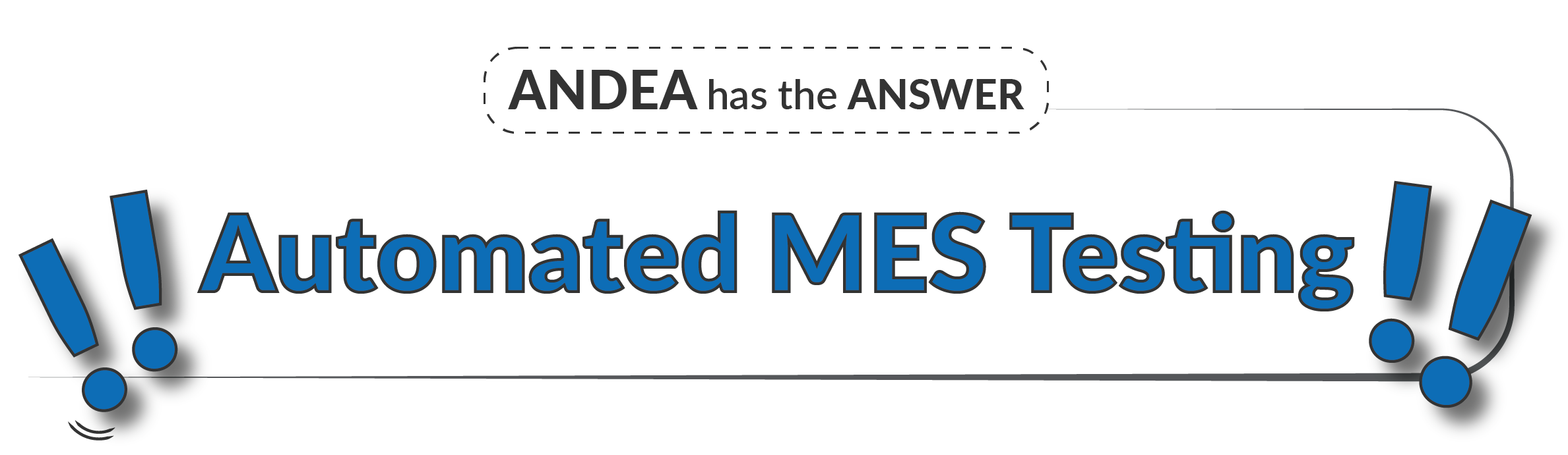 Andea_Automated Testing_leaflet-08.png