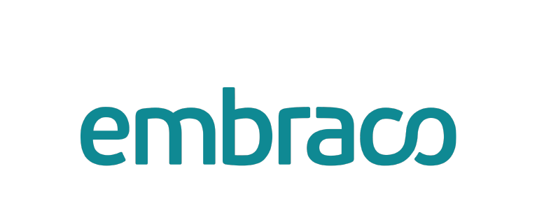 Embraco applied Andea eWorkin in its preventive maintenance for compressor assembly lines.