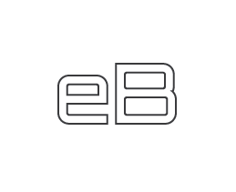 Andea Icons Together-19.png