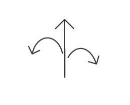 Andea Icons Together-26.png