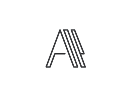 Andea Icons Together-27.png