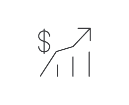 Andea Platform Icons-15.png