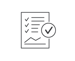 Andea Platform Icons-24.png
