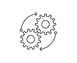 Andea Platform Icons-06.png