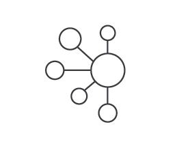 Andea Platform Icons-08.png