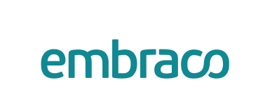 Embraco applied Andea eWorkin in its preventive maintenance for compressor assembly lines.