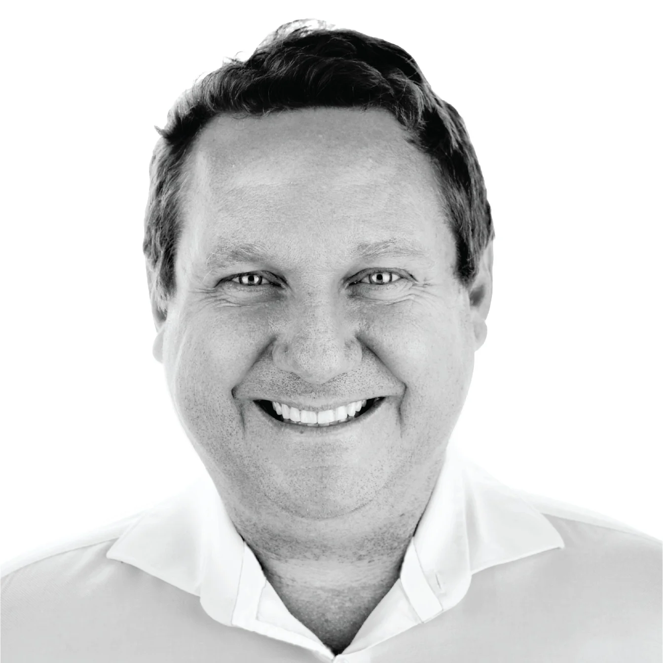 James_management-02.jpg