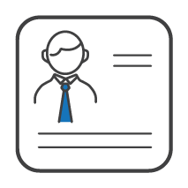 ACD2019_landing page graphics-16.png