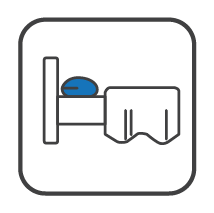 ACD2019_landing page graphics-18.png