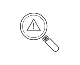 Andea Platform Icons-32.png