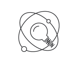 Andea Platform Icons-05.png