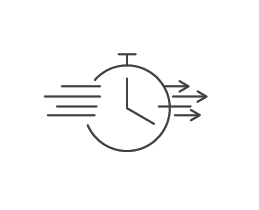 Andea Platform Icons-30.png
