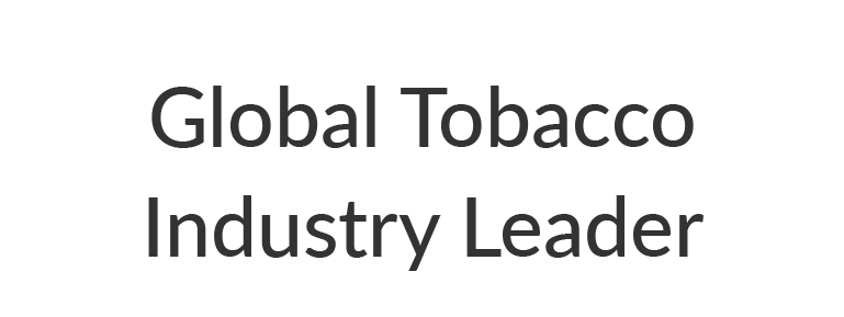 Global tabacco-16.png