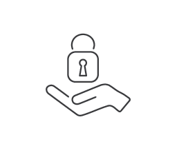 Andea Platform Icons-52.png