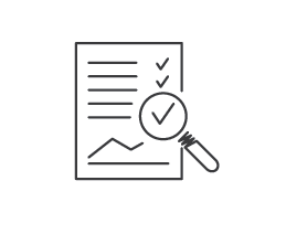Andea Platform Icons-38.png