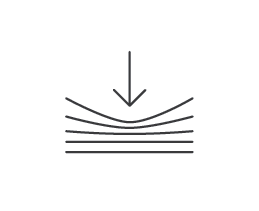 Andea Platform Icons-18.png