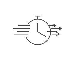 Andea Platform Icons-30.png