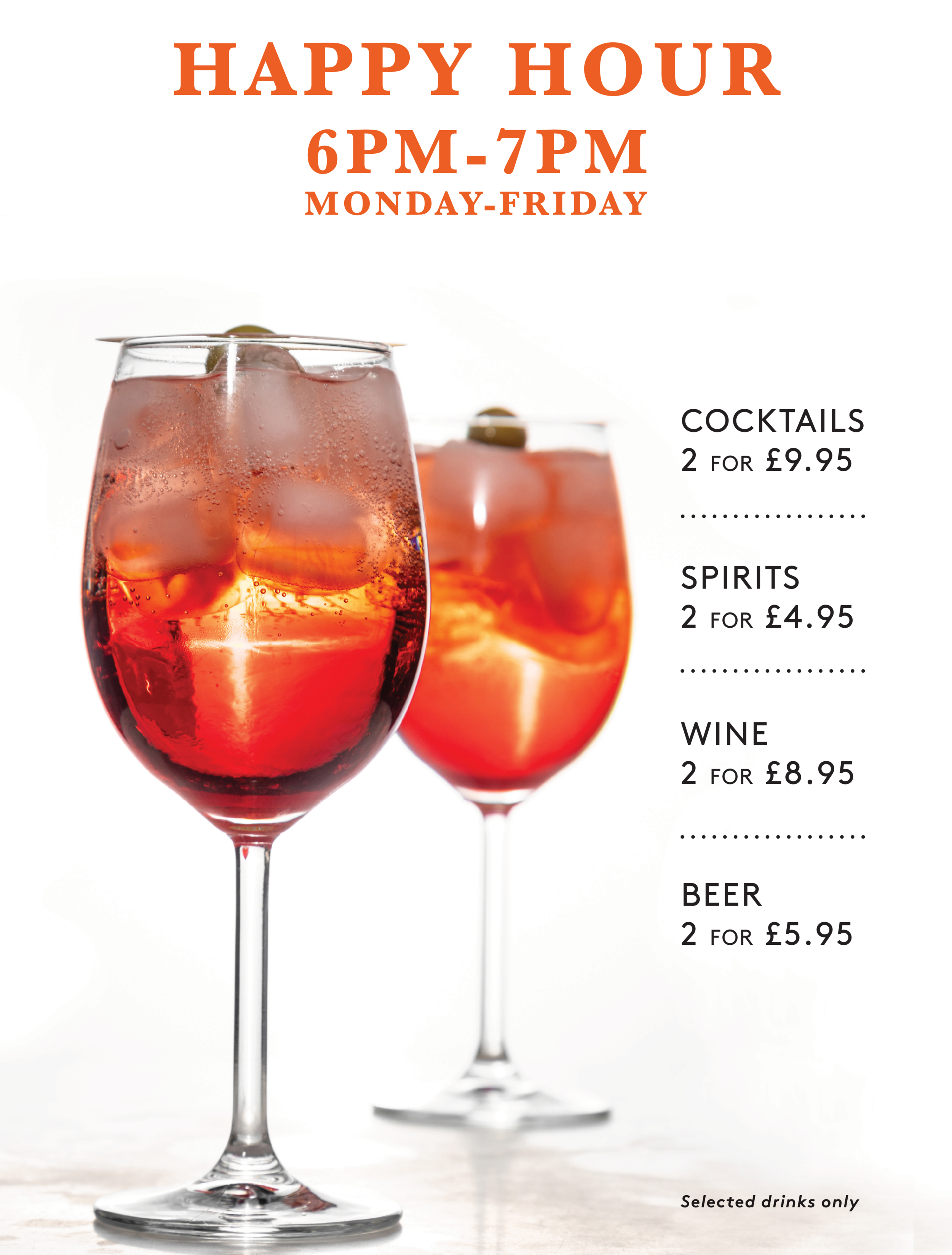 happy hour 2 c.png