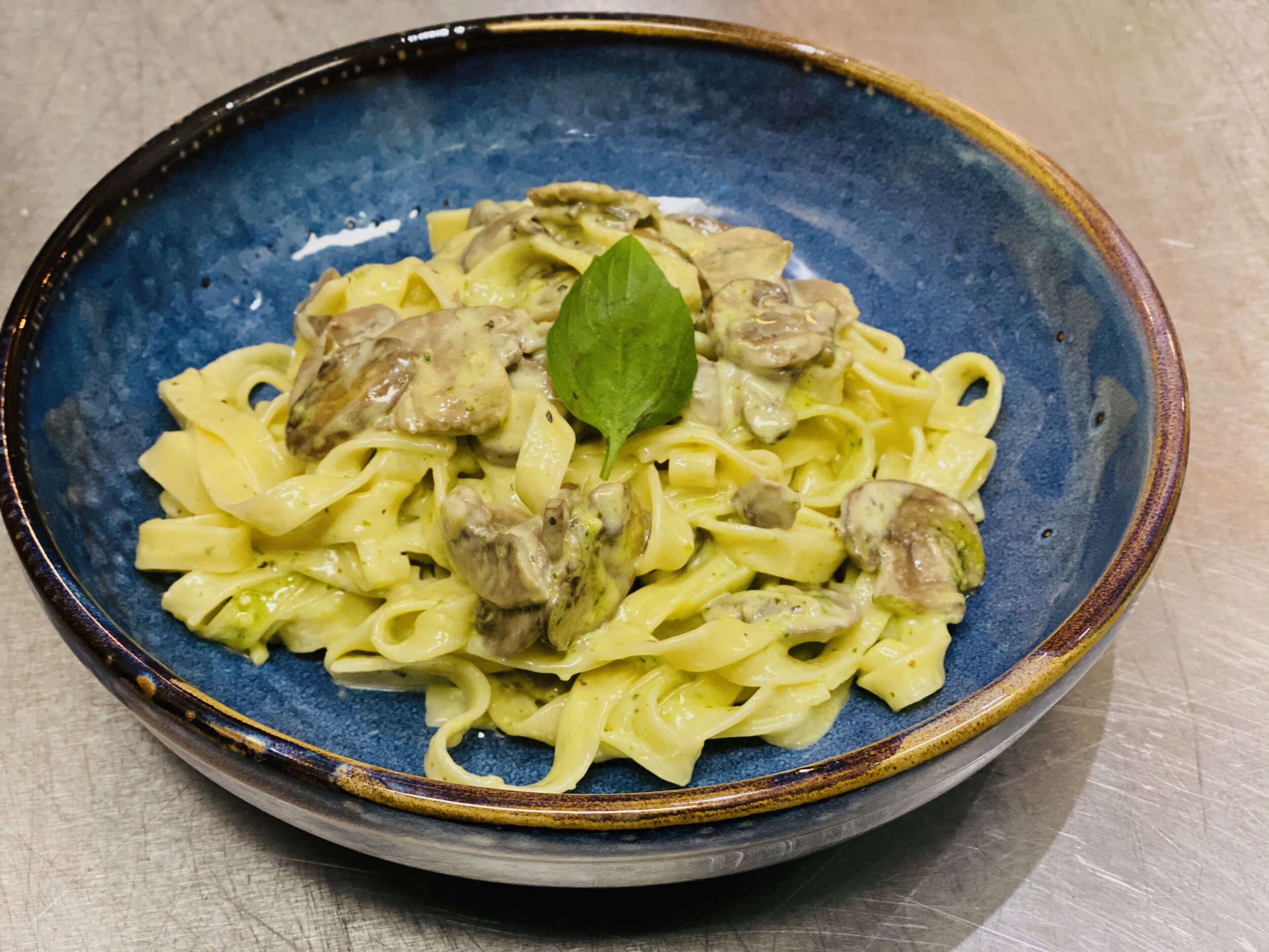 MUSHROOM TAGLIATELLE.jpg